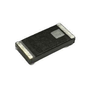 Chip Antenna - Amphenol