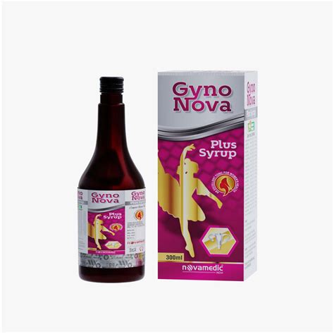 Gyno Nova
