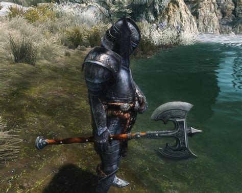 Welcome to Fat Bastards NPC - Skyrim Mod データベース MOD紹介・まとめサイト