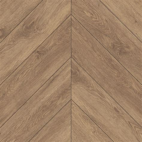 SPC ламинат французская елка Chevron Alpine Гевуина ECO 18-10 | Купить ...