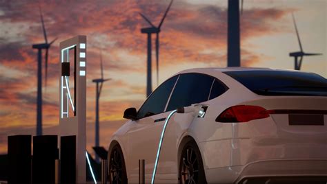 Team | Power Peak Trading