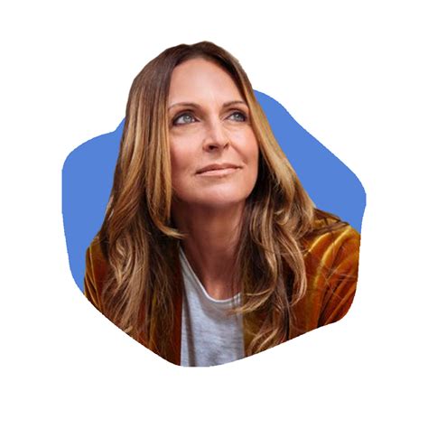 Suzy Batiz - Founder, CEO & CCO of Poo-Pourri - The Kara Goldin Show