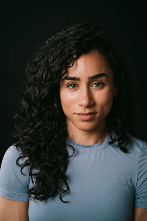 Shantelle Lee's Instagram, Twitter & Facebook on IDCrawl