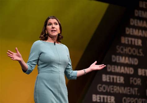 英米のGoogle検索の結果から、女性政治家に対する「性差別」の実態が見えてきた | WIRED.jp