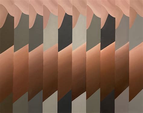 2021 — Brianna Howard