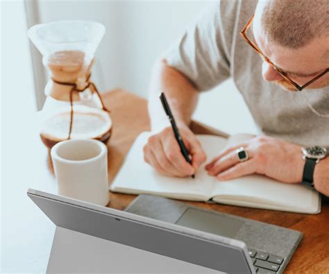 8 Productivity Resources to Help You Skyrocket Your Career - PomoDoneApp