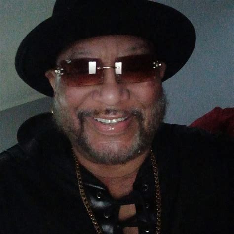 Sasha Foxx - Why can't You People leave Us alone.? Why... | Facebook