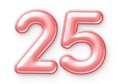 number  clipart