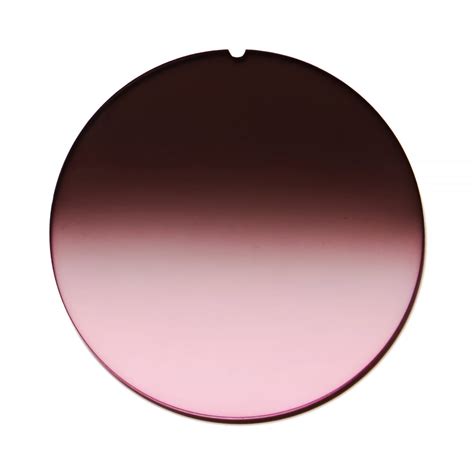 100 - Black/Pink Gradient – Vintage Frames Company