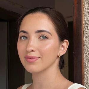 Rosina Valcheva - Age, Family, Bio | Famous Birthdays