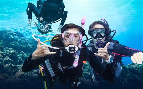 Scuba Steph OnlyFans: The Lessons Learned (And The Surprises) Image 10