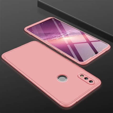 GKK чехол для huawei honor 8X чехол honor 8A 10 lite 9X Pro защитный ...