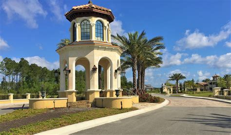 Terra Costa Jacksonville FL Homes For Sale