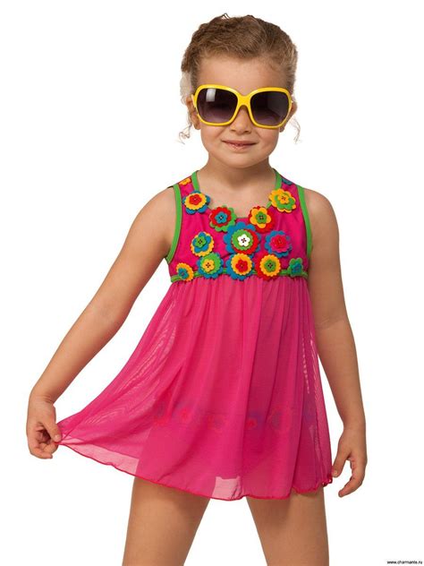 Encontrado en Bing desde zeus-shops.ru | Fashion, Summer dresses, Dresses