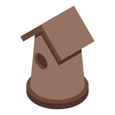 bird in bird house 11