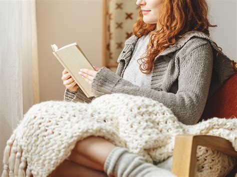 5 книг для немедленного чтения | MARIECLAIRE