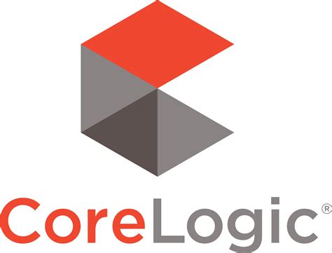 CoreLogic Reports 34,000 Completed Foreclosures in July 2016