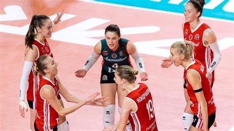 "Локомотив" победил краснодарское "Динамо" в матче чемпионата России ...
