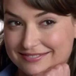 Milana Vayntrub Goes TOPLESS, Try Not TO Gasp! – STARSSCREEN