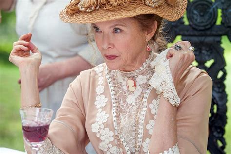 Аннетт Бенинг (Annette Bening) - биография, новости, личная жизнь, фото ...