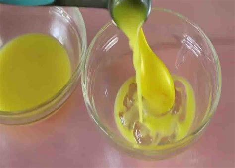 DIY Homemade Vitamin C Serum for Glowing Skin - DIY Joy