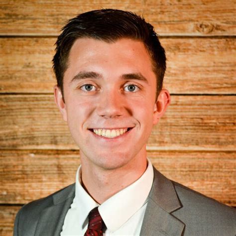skyler lemmon brigham young university provo main campus utah