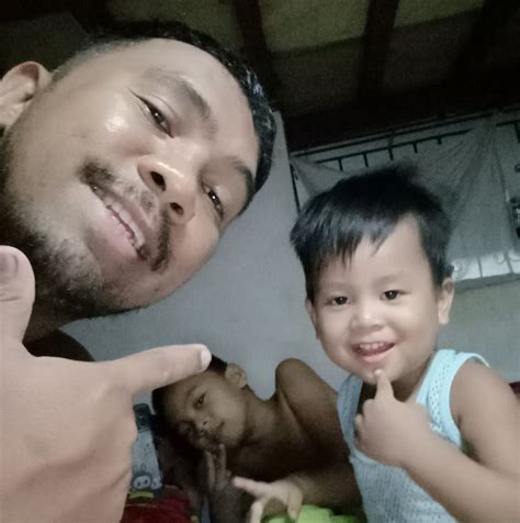 Bakit ka kasi diyan naliligo madam akala ko sino 🤣🤣 #funnyvideos #fpyシ