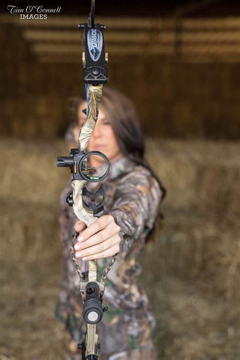 Sophie Swaney | outdoorspeakers