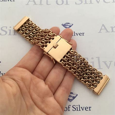 𝐋𝐄𝐕𝐈𝐓𝐒𝐊𝐈𝐘 jewelry on Instagram: "Серебряный позолоченный мужской ...