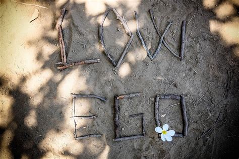 Yoga postures to lower the ego - The Warriors House Chiang Mai | Yoga ...