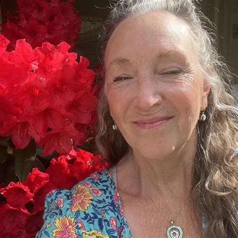 Misty Stone Artworks