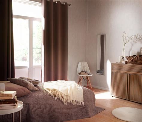 Villeneuve-d'Ascq | Leroy Merlin