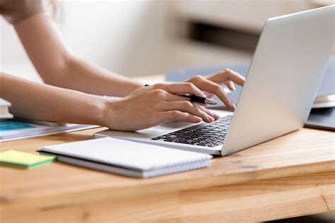 Purdue University Online - Catalog