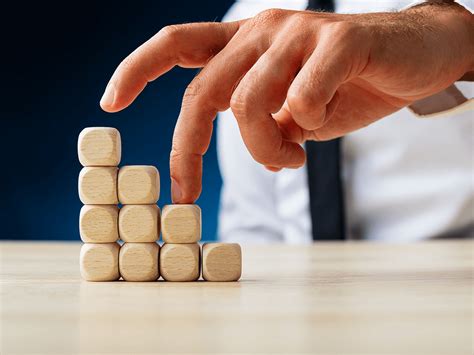 cpd certification recognised   uk