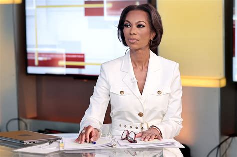 Harris Faulkner Net Worth - Wiki, Age, Weight and Height, Relationships