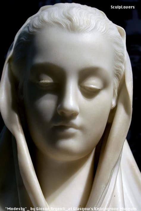 Sculpture | Portrait sculpture, Sculpture art, Roman sculpture
