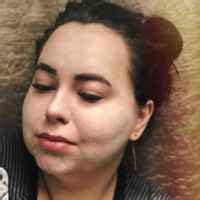 Скраб для лица Avon Clearskin тонизирующий для глубокой очистки пор ...