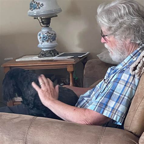 Grieving: It’s Been Three Days… | cdsmiller17
