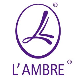Интернет-магазин Ламбре / Lambre