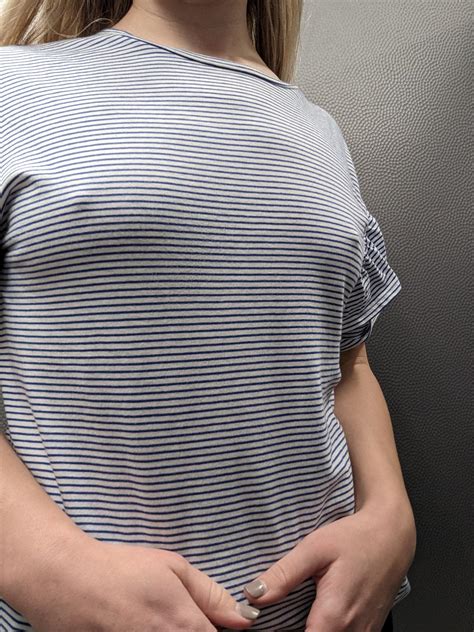 perky and pokey : r/pokies