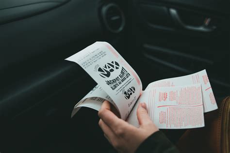Pour Gagner Au Loto Jouer Intelligemment Et Non Par 9