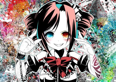 Utau Wallpaper HD Download