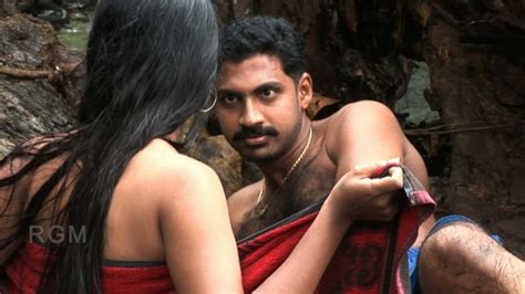 tamil aunty romance  boyfriend tamil romantic scene