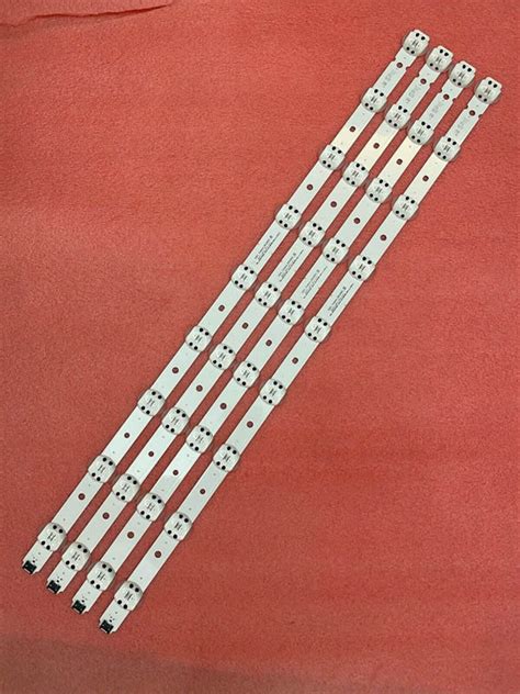 65UK6340PTF led strip, www.iccfl.com