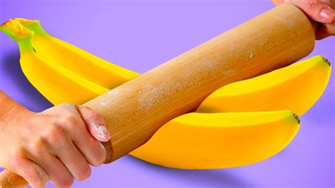 37 ИДЕЙ ВКУСНЫХ И ПОЛЕЗНЫХ ДЕСЕРТОВ - YouTube