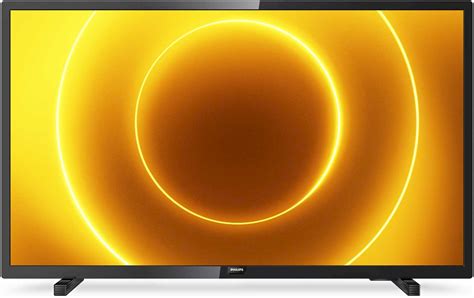 Philips 32PHS5505/12 | NetOnNet