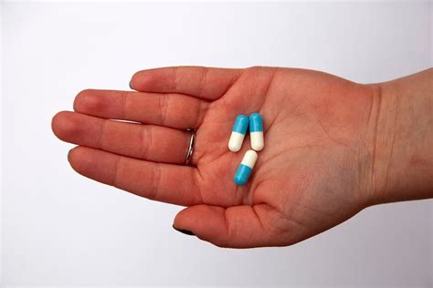 Do Antibiotics Cause Constipation?