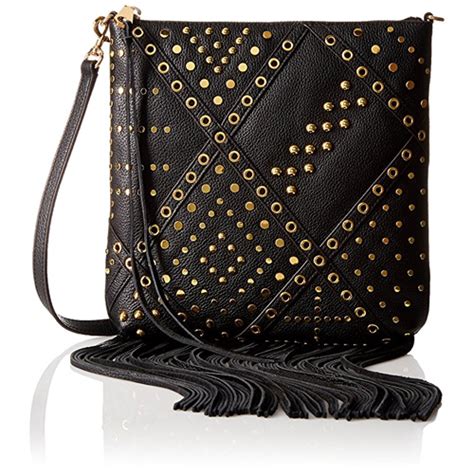 From Song To Success: How Andy Allo's Pitch Perfect Career Took Off 2