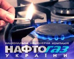 Світ навколо нас: Дифузія в техніці і природі