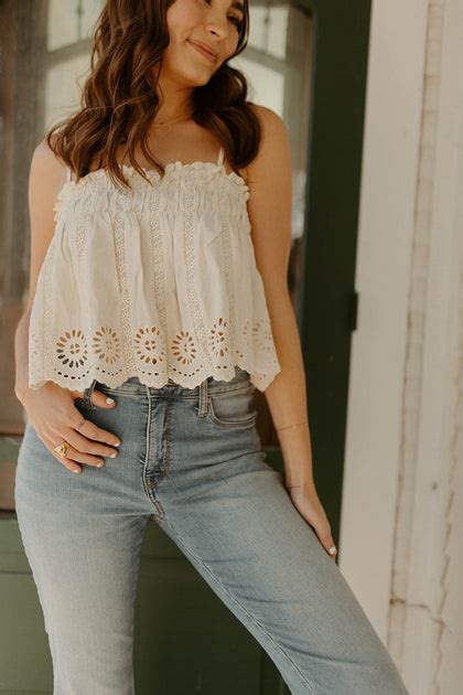 Tops – Shop Allure Fashions
